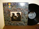 ORIENT EXPRESS - RARE PSYCH - MAINSTREAM ORIGINAL