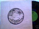 SHIVA'S HEADBAND Coming to a Head RARE LP psych