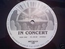 Golden Earring / Blackfoot -Westwood One Radio Show 2LP