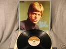 David Bowie- His First LP ON Deram US- Mint All Around