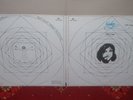 KINKS Lola Vs Powerman LP 1970 PYE 1st Press AWESOME