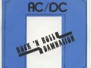 AC/DC - 