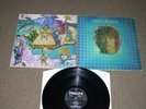 DAVID BOWIE - DAVID BOWIE -UK PHILIPS ORIGINAL-SBL 7912
