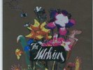 MELVINS 