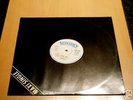 Original Italo Disco : SENSITIVE 