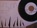 CARGO CULTUS / NEXDA split 7