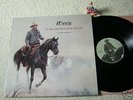 WEEN - 12 Golden Country Greats, 1996 UK LP Flying Nun