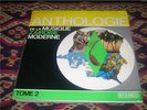  BOX ANTHOLOGY RUMBA NGOMA ZAIRE CONGO