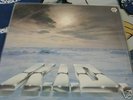 K.I.D. LP 82 FINE TIME TONIGHT .ORIGINAL ITALY .ETAT EX