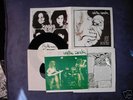 WHITE ZOMBIE- Pig Heaven 7