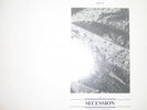 MINIMAL SYNTH : SECESSION- BETRAYAL, very 1st. 7