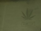 Bob Marley Universal Ltd Vinyl Box Set  # 19 New