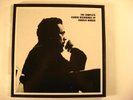 CHARLES MINGUS Complete Candid Recordings MOSAIC LP SET