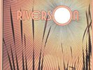 RIVERSON orig 1973 Canada west coast psych