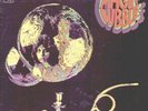 MAGIC BUBBLE orig 1970 Canada psych gem RARE