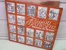 Fusion Orchestra^Skeleton in Armour^UK 1973 Orig Prog