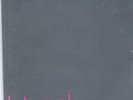 Interpol - Precipitate EP - very rare