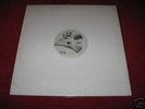 MB MENSES LP WHITEHOUSE MERZBOW CON-DOM AUBE