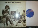 The Rolling Stones London Radio Promo Limited Edition