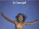  Italo Disco 12 Lovables - It's Beautiful  NM