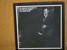 Mosaic Complete Stan Getz and Jimmy Raney