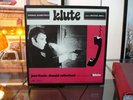 CULT SOUNDTRACK MICHAEL SMALL KLUTE  TOP RARE BREAKS