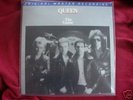 MFSL SEALED LP Queen THE GAME Audiophile Vinyl