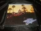 EAGLES HOTEL CALIFORNIA MFSL LP