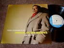 HORACE SILVER  Further Explorations By...   BLUE NOTE