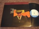HORACE SILVER  Silvers Serenade  BLUE NOTE  Archive