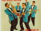 THE BELL NOTES - I'VE HAD IT (TIME EP 100) NICE