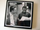 Miles Davis / Gil Evans The Complete Studio Recordings