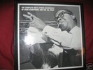 MOSAIC  8 LP Louis Armstrong Complete Decca Box Set NM