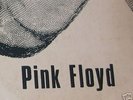  Pink Floyd - Untitled ROIO