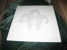 Kings of Leon Youth and Young Manhood LP 2 x 10