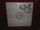Dope On Plastic - Wave Dub - Sasha NE1