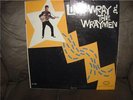 LINK WRAY & THE WRAYMAN EPIC LN 3661 VG+++ OR BETTER