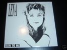 LENA Run to Me ROBYX Italo DISCO MAGIC Orig 12