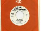 Tiny Tim 1968 Reprise promo 7