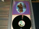 NICK DRAKE BRYTER LATER ISLAND EJ DAY SLEEVE STUNNING