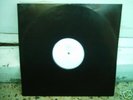PINK FLOYD ULTRA-RARE GERMAN DOUBLE TEST-PRESSING LP