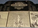 Tudor Lodge LP 1st Press UK Vertigo Swirl Spiral RARE