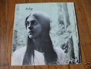 Betsy Legg - obscure private press female folk lp