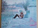 AFFINITY Original UK  LP ON SWIRL VERTIGO NR MINT