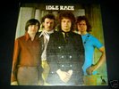 IDLE RACE – IDLE RACE  UK STEREO 1969 ELO