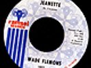  WADE FLEMONS JEANETTE NORTHERN SOUL NM LISTEN