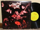 Private 1967 MN Garage LP - LITTER  Distortions Warick