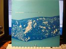 MARC MOULIN Placebo Sessions 1971-74 RARE Jazz Funk