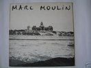 PLACEBO-MARC MOULIN 1st SOLO LP SAM SUFFY ORIG. 1975