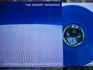 KYUSS QUEENS OF THE STONE AGE DESERT SESSIONS MANS RUIN